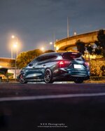 ford-focus-mk4-st-incl-wagon-agt-shock-coilover