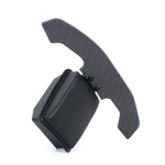 magnetic-paddle-hyundai-dct-n-21-kmp-010420700