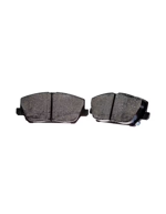 toyota-yaris-gr-front-rear-brake-pads-sdt-brake
