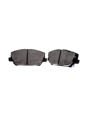 toyota-yaris-gr-front-rear-brake-pads-sdt-brake