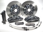 hyundai-i30-n-pd-front-big-brake-kit-tarox