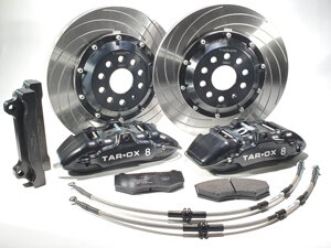 hyundai-i30-n-pd-front-big-brake-kit-tarox