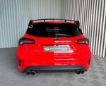 ford-focus-mk445-hatchback-roofspoiler-motordrome-a532