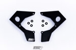 kit-raffreddamento-impianto-frenante-ant-vw-golf-7-gti-r-seat-leon-cupra-5f-13456