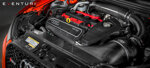 audi-8v-rs3-lhd-full-black-carbon-intake-gen-1-eventuri-eve8vrs3cf-lhd-int