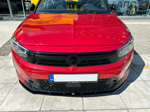 opel-corsa-f-facelift-2023-front-splitter-motordome-k163006