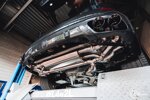 bmw-g05-x5-45e-axleback-slip-on-valvetronic-exhaust