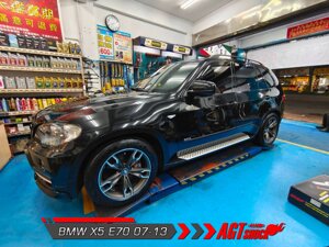 bmw-x5-e70-x6-e71-agt-shock-coilover
