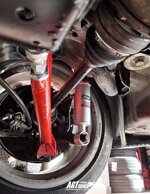 bmw-e36-agt-shock-coilover-incl-true-rear-coilover