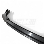 toyota-yaris-gr-gt-lower-splitter-bfm-performance
