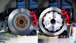 ford-focus-mk4-2018-big-brake-system-355mm-6-pot-rear-upgrade-324x10mm-tei-racing
