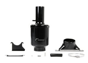 telaio-mqb-14-tsi-audi-a3-8v-seat-leon-5f-skoda-octavia-vw-golf-7-air-intake-racingline