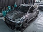 toyota-yaris-gr-carbon-hood-bfm-performance
