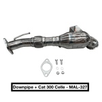 ford-focus-mk3-st-250hp-exhaust-system