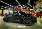 porsche-boxster-cayman-981-agt-shock-coilover
