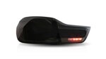 bmw-f32-f33-f36-20132021-rear-lights-oled-led-sequential-dynamic-led-turn-signals-83194