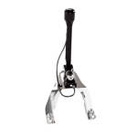 np-parts-short-shifter-for-nissan-300zx-z32