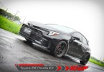 toyota-corolla-gr-rz-agt-shock
