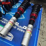 mercedes-glb-x247-incl-35-amg-45-amg-agt-shock