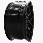 ff-one-20-5x112-69wheels