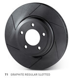 hyundai-i20-n-front-brake-disc-rotinger-rt21302gl