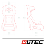 ltec-hamer-seat-lt-hamer