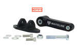 whiteline-parts-hyundai-i20-n