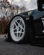 ferrari-458-inverted-air-suspension-agt