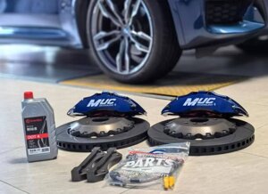 bmw-x3-g01-front-big-brake-system-6-pot-mf631-378x34mm-muc