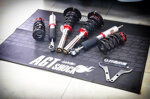 mini-f55-f56-f57-agt-shock-coilover