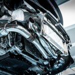 porsche-911-992-30-385-450-480-cv-capristo-exhaust