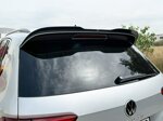 vw-tiguan-mk2-bodykit-motordrome