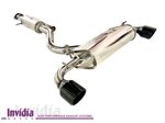 toyota-yaris-gr-catback-q300-invidia-tycb2010q