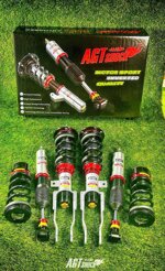 maserati-grecale-23-agt-shock