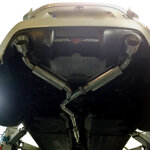 toyota-gt86-subaru-brz-exhaust-system