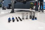 cobrasuspension-evo-s-coilover-bmw-f30-f31