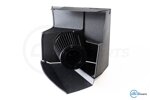 performance-induction-cold-air-open-intake-b48-bmw-engine-dce
