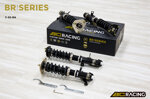 toyota-corolla-ae101-ae111-8700-bc-racing-br-ra-coilover-c03br-ra