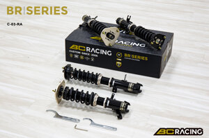 toyota-corolla-ae101-ae111-8700-bc-racing-br-ra-coilover-c03br-ra