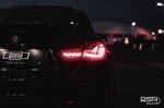 bmw-f32-f33-f36-m4-f82-f83-oled-cs-gts-lci-style-dark-red-rear-tail-lights-psr-tl-f32oled-r