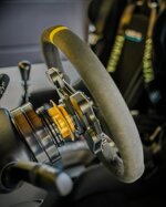 toyota-yaris-gr-clubsport-kmp-0106813001