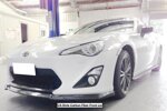 toyota-gt86-carbon-body-kit-jpm
