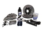 bmw-serie-1-e81-e82-f20-f21-330x28mm-4-pot-ebc-apollo4r-racing-use-bk022r1f