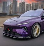 neo-et7-front-s8-410mm-rear-s4-400mm-big-brake-super-move