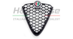 alfa-romeo-giulia-parti-estetiche-body-parts-oem