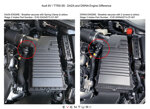 audi-rs3-gen-2-ttrs-8s-intake-for-daza-dwna-eventuri-eve-st38v8s-cf-int
