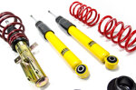 mts-coilover-renault-clio-iv-bhkh-mtsgwre02