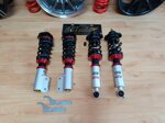 mitsubishi-lancer-evo-x-agt-shock-coilover
