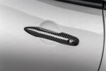 toyota-gr-yaris-door-handles-cover-koshi-yar09