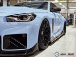 bmw-m2-g87-2way-inverted-air-suspension-agt